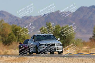 media/Mar-15-2025-Speed Ventures (Sat) [[c9b64f47cf]]/5-Yellow Group/Session 3 (Turn 7)/